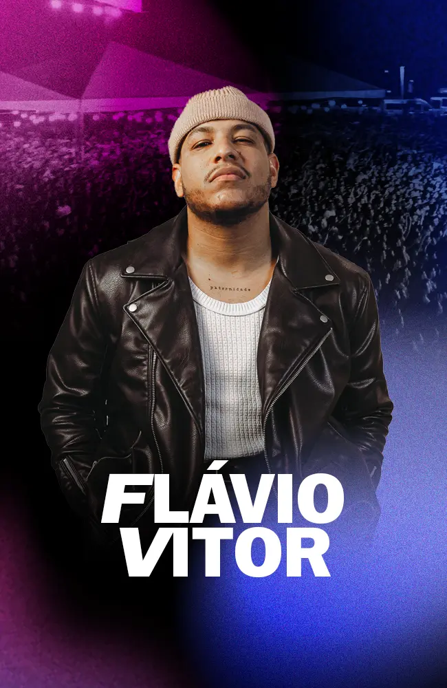 flavio-vitor