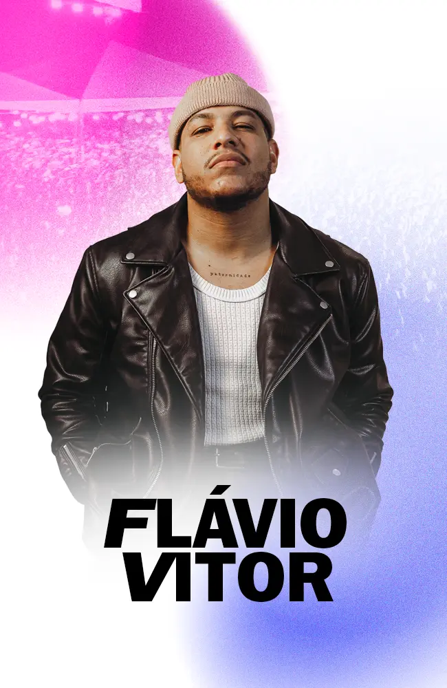 flavio-vitor