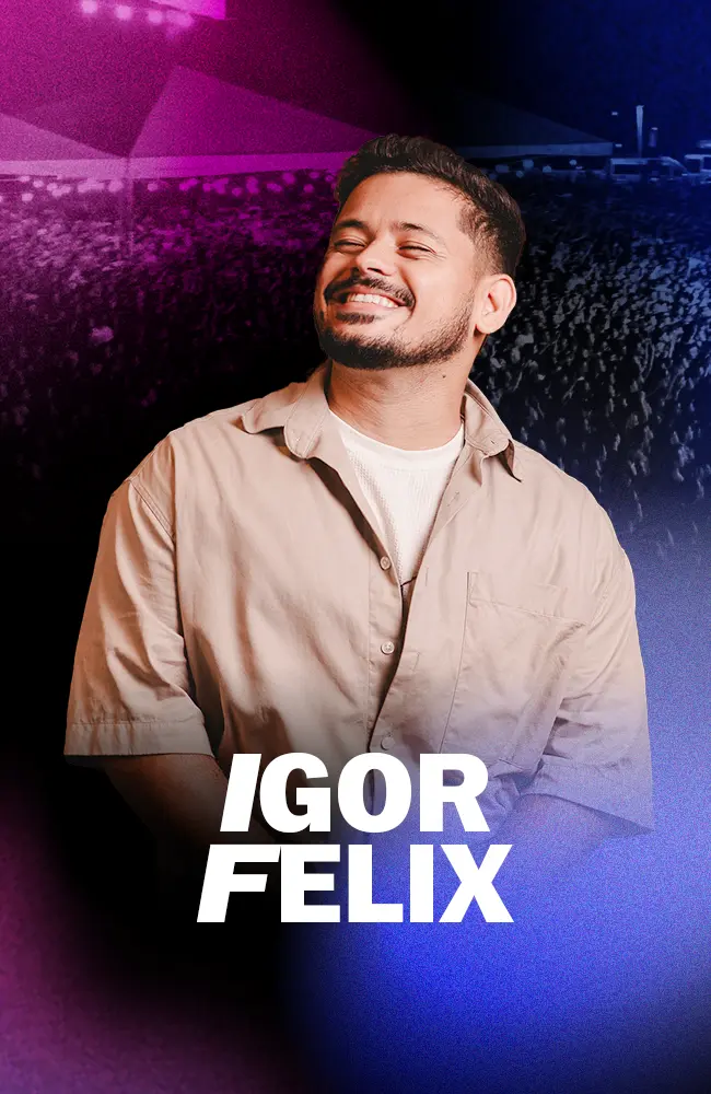 igor