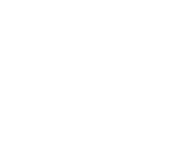 logo-vpc-branco.png
